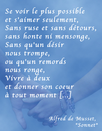 si tu pleur je suis mort stp je ne faite pas